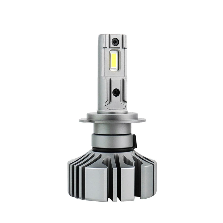 G9 LED Headlight G9 LED Headlight