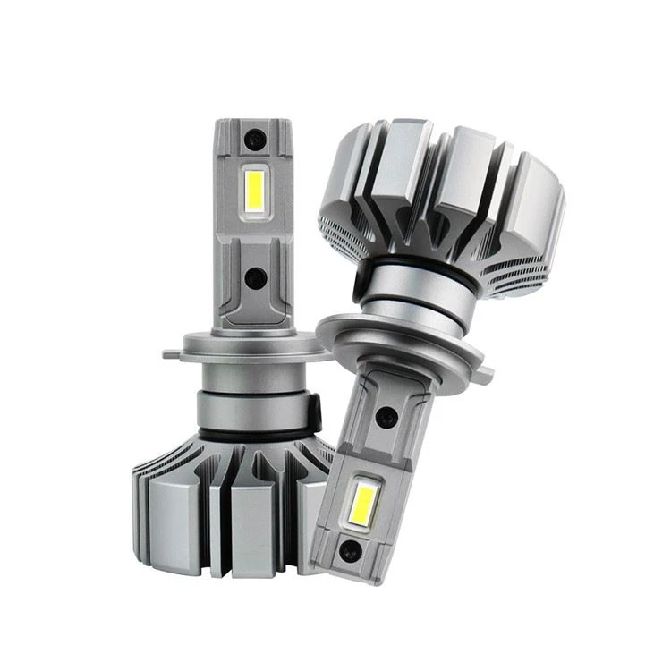 Auto LED Bulb Auto LED Bulb