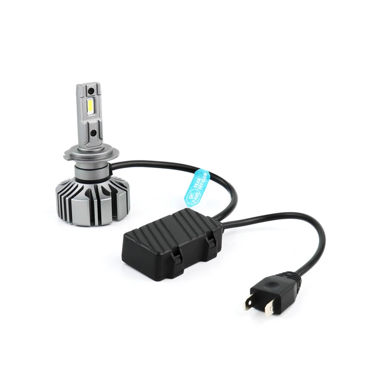 LED Bulb LED Bulb