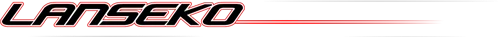 Lanseko  Omezený