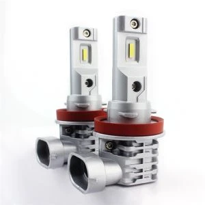 H11 LED světlomet